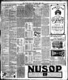 Bolton Evening News Monday 01 April 1907 Page 5