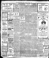 Bolton Evening News Wednesday 03 April 1907 Page 2