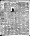 Bolton Evening News Wednesday 03 April 1907 Page 3