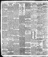 Bolton Evening News Wednesday 03 April 1907 Page 4