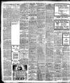 Bolton Evening News Wednesday 03 April 1907 Page 6