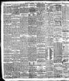 Bolton Evening News Friday 05 April 1907 Page 4