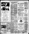 Bolton Evening News Friday 05 April 1907 Page 5