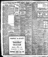 Bolton Evening News Friday 05 April 1907 Page 6