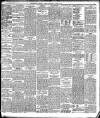 Bolton Evening News Saturday 06 April 1907 Page 3