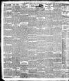 Bolton Evening News Saturday 06 April 1907 Page 4