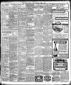 Bolton Evening News Saturday 06 April 1907 Page 5