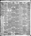 Bolton Evening News Tuesday 09 April 1907 Page 3