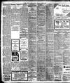 Bolton Evening News Tuesday 09 April 1907 Page 6