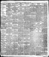 Bolton Evening News Wednesday 10 April 1907 Page 3