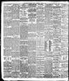 Bolton Evening News Thursday 11 April 1907 Page 4