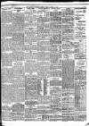 Bolton Evening News Friday 12 April 1907 Page 5