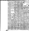 Bolton Evening News Friday 12 April 1907 Page 8