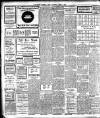 Bolton Evening News Saturday 13 April 1907 Page 2