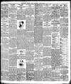 Bolton Evening News Saturday 13 April 1907 Page 3