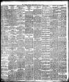 Bolton Evening News Monday 22 April 1907 Page 3
