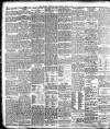 Bolton Evening News Monday 22 April 1907 Page 4