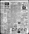 Bolton Evening News Monday 22 April 1907 Page 5