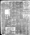 Bolton Evening News Monday 22 April 1907 Page 6