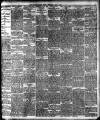 Bolton Evening News Thursday 02 May 1907 Page 3