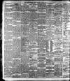 Bolton Evening News Thursday 02 May 1907 Page 4