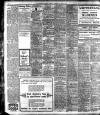 Bolton Evening News Thursday 02 May 1907 Page 6