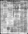 Bolton Evening News Saturday 04 May 1907 Page 1