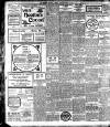 Bolton Evening News Saturday 04 May 1907 Page 2