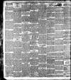Bolton Evening News Saturday 04 May 1907 Page 4