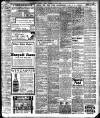 Bolton Evening News Saturday 04 May 1907 Page 5