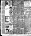 Bolton Evening News Saturday 04 May 1907 Page 6