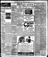 Bolton Evening News Thursday 16 May 1907 Page 5