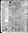 Bolton Evening News Thursday 16 May 1907 Page 6