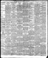 Bolton Evening News Wednesday 29 May 1907 Page 3