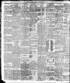 Bolton Evening News Wednesday 29 May 1907 Page 4