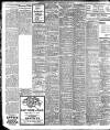 Bolton Evening News Wednesday 29 May 1907 Page 6