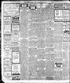 Bolton Evening News Saturday 01 June 1907 Page 2