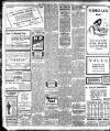 Bolton Evening News Thursday 06 June 1907 Page 2