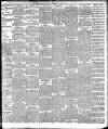 Bolton Evening News Thursday 06 June 1907 Page 3