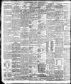 Bolton Evening News Thursday 06 June 1907 Page 4