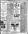 Bolton Evening News Thursday 06 June 1907 Page 5