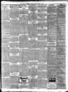 Bolton Evening News Tuesday 25 June 1907 Page 3