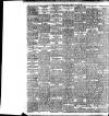 Bolton Evening News Tuesday 25 June 1907 Page 4