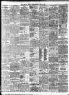 Bolton Evening News Tuesday 25 June 1907 Page 5