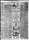 Bolton Evening News Tuesday 25 June 1907 Page 7