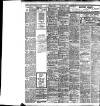 Bolton Evening News Tuesday 25 June 1907 Page 8