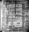 Bolton Evening News Monday 01 July 1907 Page 1