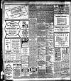 Bolton Evening News Monday 01 July 1907 Page 2