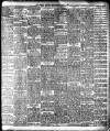 Bolton Evening News Monday 01 July 1907 Page 3