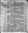 Bolton Evening News Monday 08 July 1907 Page 3